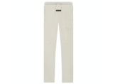 Fear Of God Essentials Relaxed Sweatpant - Wheat (SS22)
